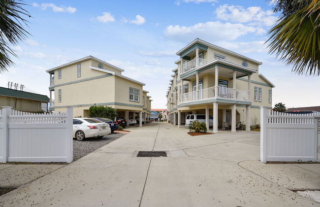 C Dreams by Book That Condo - Foto 22