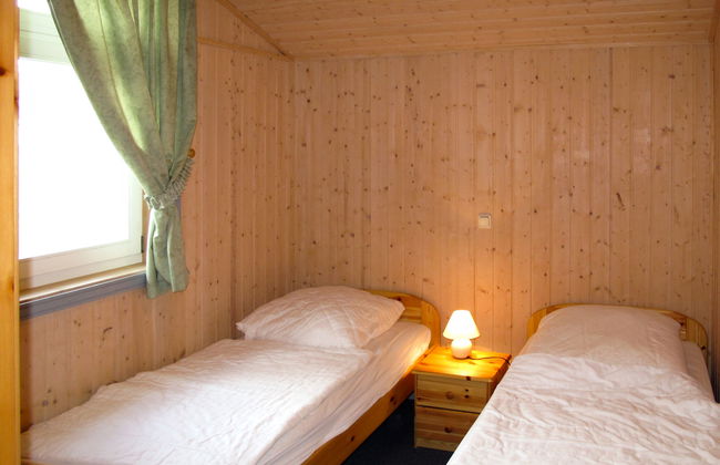 Seeschwalbe - Foto 7