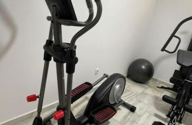 Historical centre! private TERRACE & GYM-near public parking - Foto 16