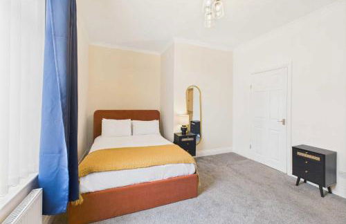 Host & Stay - Milbanke House - Foto 36