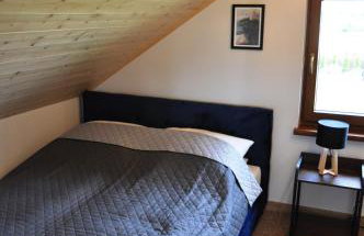 Zagroda Mazury -,,Domki nad Rozlewiskiem" - Foto 16