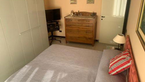 La casa di Miretta - Foto 2, wardrobe