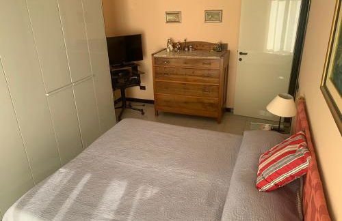 La casa di Miretta - Foto 2