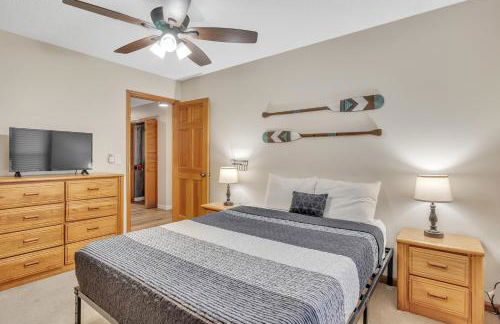 Deerfield Hideaway At Old Rocky 5 Bedroom Home - Foto 30