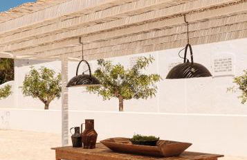 Casas da Quinta de Cima - Foto 28