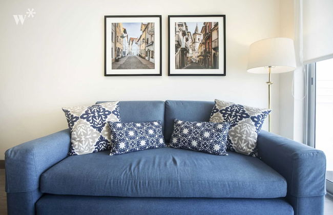 Amazing Lofts in Connect Building by Wynwood-House - Photo 24