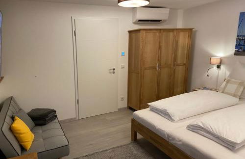 Haus Langweid - Foto 13