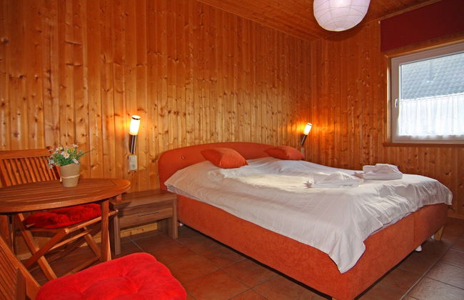 Cottage, Heringsdorf - Foto 27