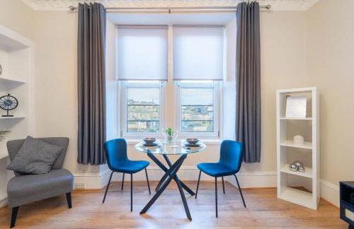 West End Flat - Foto 8