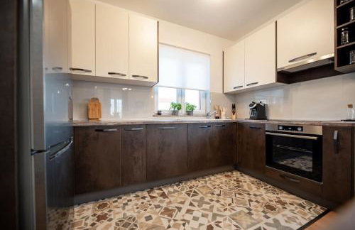 Olive Bridge Villa - Foto 14