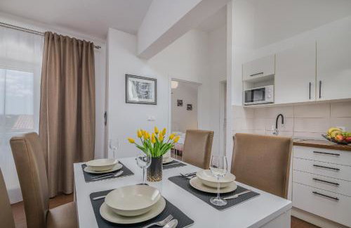 Apartment Marina - Foto 16