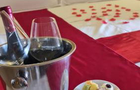 L'Edicola - SUITE - - Foto 12