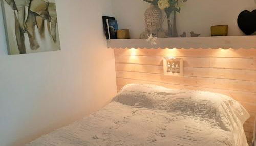 Terra-Crystal - Foto 4