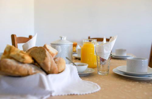 Casa Da Calçada - Turismo Sortelha - Photo 13