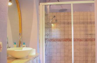 Podere Piandicava - Foto 45