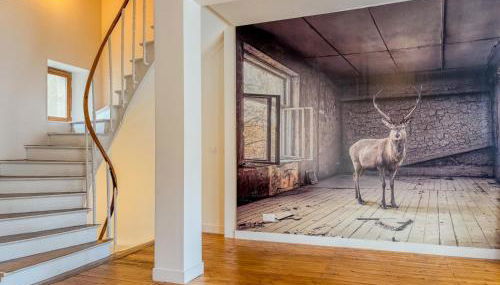 La Grande Maison Saint Hilaire - Foto 3