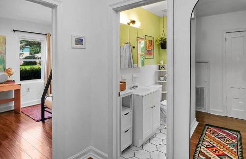 Casita Theresa- 5 min to downtown 15 min to beach - Foto 21