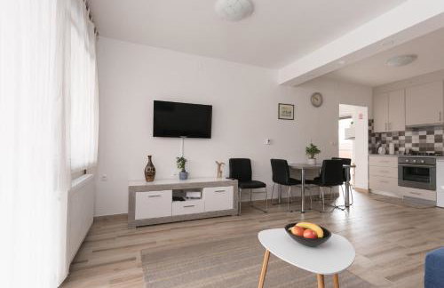 NunaNina apartmani - Foto 18