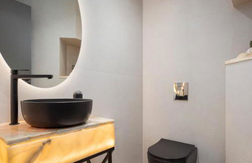 Athenian Riviera Luxurious Residence - Foto 58