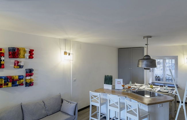 Sapore di Sale by Wonderful Italy - Foto 10