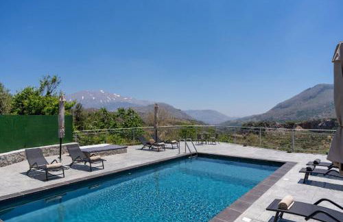 Villa Marlia - Photo 38