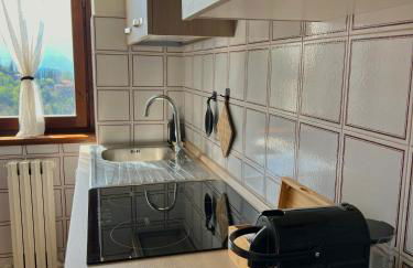 Casa NiMa Lake Apartment - Foto 7