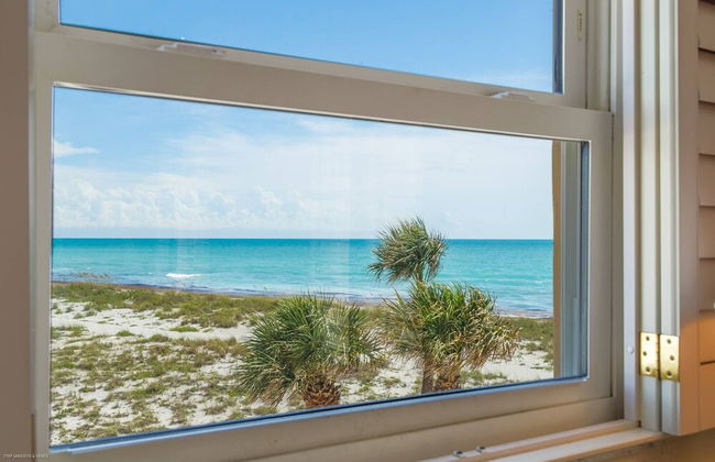 San Marco Gulf Beach Views 3rd Floor - Foto 7