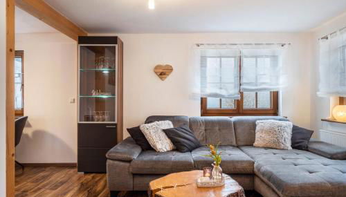 Appart Herzglück - Foto 5