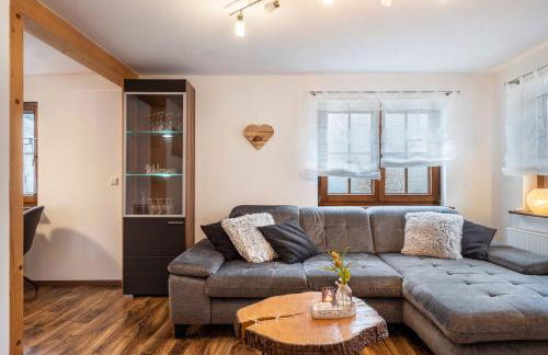 Appart Herzglück - Photo 5