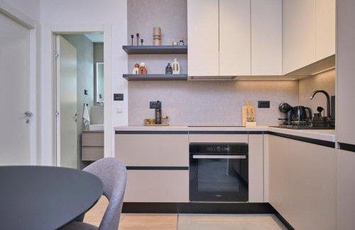 Splitful Apartment - Photo 6