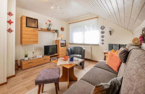 Ferienhaus Rabold - Foto 15