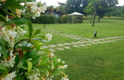 Tenuta i Massini - Foto 62