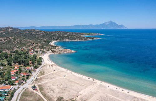 Morfo Luxury Living - Foto 42