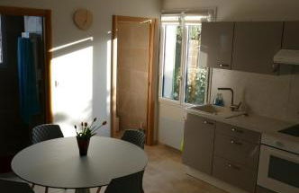 Les Hauts De Reillanne - Foto 27