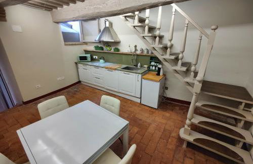 Sassolina house bike - Foto 19