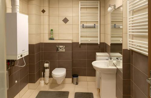 Noclegi Międzylesie - Aktywny Wypoczynek - Foto 40