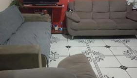 Sítio Araújo - Photo 3