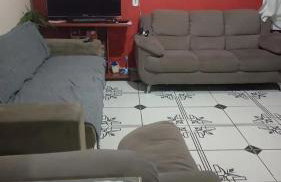 Sítio Araújo - Foto 3