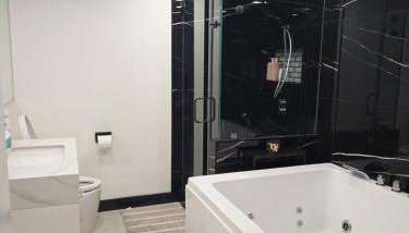 Soft elegance, modern guest house - Foto 5