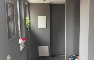 Ferienwohnung Thiele in Rosswein - Foto 22