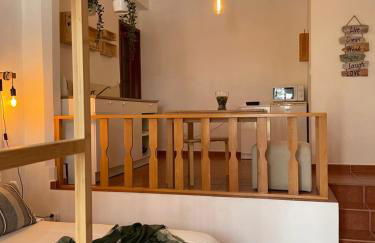 Estúdio Albergaria - Foto 4