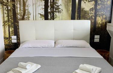 Casa Lorica Marilleva 1400 - Foto 13