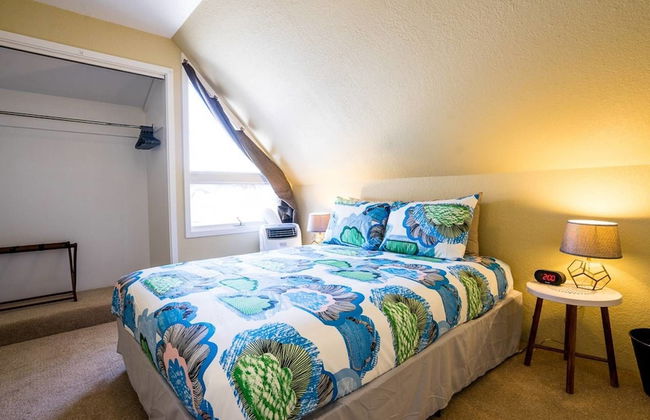 The Highlands House Walk Everywhere in Lohi - Foto 10