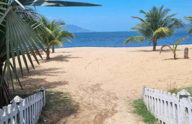 Casa em Mangaratiba RJ - 40 metros da Praia - Foto 22