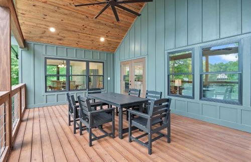 No Deadlines - Lake Fun For Families And Friends! - Foto 25