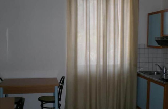 Residence Ducale - Photo 12