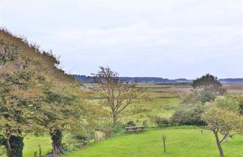 4 Bed in Dunwich oc-chd - Foto 16