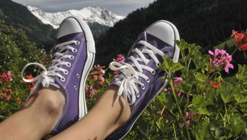 Ferienwohnung - Café Mali - Foto 3