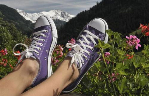 Ferienwohnung - Café Mali - Foto 3