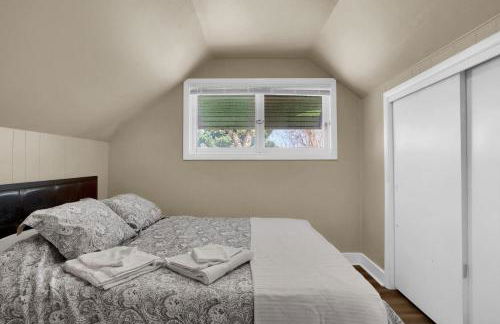 Finding Tranquility - Foto 32